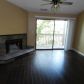 4381 Village Parkway Cir W Apt 9, Indianapolis, IN 46254 ID:10548547