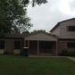 3955 N Vinewood Ave, Indianapolis, IN 46254 ID:10549397