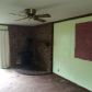 3955 N Vinewood Ave, Indianapolis, IN 46254 ID:10549401