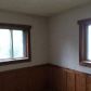 3955 N Vinewood Ave, Indianapolis, IN 46254 ID:10549403