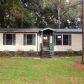 5197 NW 56th Ter, Ocala, FL 34482 ID:10552294