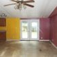 5197 NW 56th Ter, Ocala, FL 34482 ID:10552299