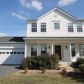 11773 Bakers Ln, King George, VA 22485 ID:10565543