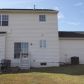 11773 Bakers Ln, King George, VA 22485 ID:10565544