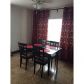 9048 COLLINS AV # 21, Miami Beach, FL 33154 ID:10540859