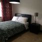 9048 COLLINS AV # 21, Miami Beach, FL 33154 ID:10540861