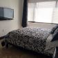 9048 COLLINS AV # 21, Miami Beach, FL 33154 ID:10540862