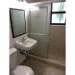 9048 COLLINS AV # 21, Miami Beach, FL 33154 ID:10540863