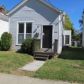 859 S 23rd St, Louisville, KY 40211 ID:10547699