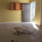 859 S 23rd St, Louisville, KY 40211 ID:10547702