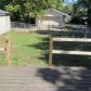 859 S 23rd St, Louisville, KY 40211 ID:10547706