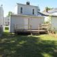 859 S 23rd St, Louisville, KY 40211 ID:10547707