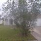 22711 Roderick Dr, Land O Lakes, FL 34639 ID:10551972