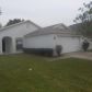 22711 Roderick Dr, Land O Lakes, FL 34639 ID:10551974