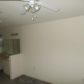 22711 Roderick Dr, Land O Lakes, FL 34639 ID:10551979