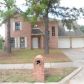 5439 Baslow Dr, Katy, TX 77449 ID:10561835