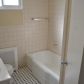 3310 Pennsylvania St, Hyattsville, MD 20783 ID:10568793