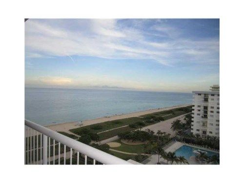 9341 COLLINS AV # 1103, Miami Beach, FL 33154