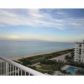 9341 COLLINS AV # 1103, Miami Beach, FL 33154 ID:10540829