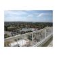 9341 COLLINS AV # 1103, Miami Beach, FL 33154 ID:10540830