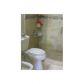 9341 COLLINS AV # 1103, Miami Beach, FL 33154 ID:10540832