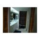 9341 COLLINS AV # 1103, Miami Beach, FL 33154 ID:10540833