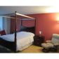 9341 COLLINS AV # 1103, Miami Beach, FL 33154 ID:10540834