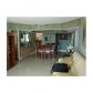 9341 COLLINS AV # 1103, Miami Beach, FL 33154 ID:10540836