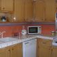 9225 COLLINS AV # 703, Miami Beach, FL 33154 ID:10540841