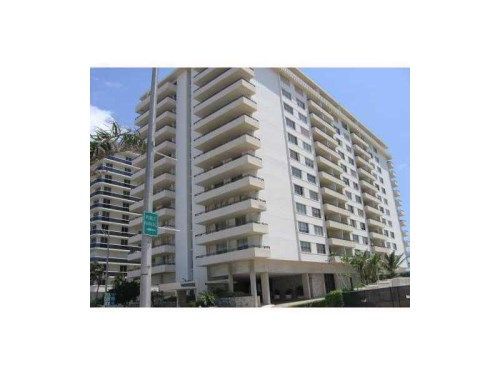 9511 COLLINS AV # 608, Miami Beach, FL 33154