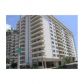 9511 COLLINS AV # 608, Miami Beach, FL 33154 ID:10540849