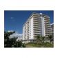 9511 COLLINS AV # 608, Miami Beach, FL 33154 ID:10540850