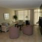 9511 COLLINS AV # 608, Miami Beach, FL 33154 ID:10540851