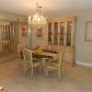 9511 COLLINS AV # 608, Miami Beach, FL 33154 ID:10540852