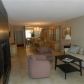 9511 COLLINS AV # 608, Miami Beach, FL 33154 ID:10540853