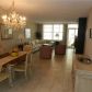 9511 COLLINS AV # 608, Miami Beach, FL 33154 ID:10540854