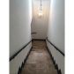 9048 COLLINS AV # 21, Miami Beach, FL 33154 ID:10540865