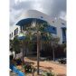 9048 COLLINS AV # 21, Miami Beach, FL 33154 ID:10540867