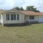 433 West Rd, Boaz, AL 35957 ID:10559760