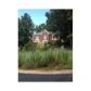 4789 Shallow Ridge Road Ne, Kennesaw, GA 30144 ID:10386237