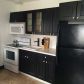 9048 COLLINS AV # 19, Miami Beach, FL 33154 ID:10531203