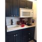 9048 COLLINS AV # 19, Miami Beach, FL 33154 ID:10531208