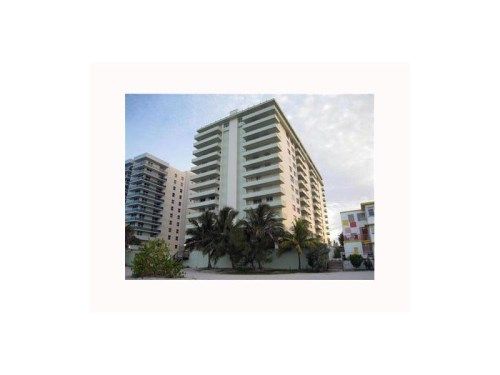 9225 COLLINS AV # 303, Miami Beach, FL 33154