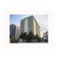 9225 COLLINS AV # 303, Miami Beach, FL 33154 ID:10531213