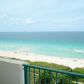 9195 COLLINS # 902, Miami Beach, FL 33154 ID:10531217