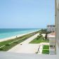 9195 COLLINS # 902, Miami Beach, FL 33154 ID:10531218