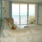 9195 COLLINS # 902, Miami Beach, FL 33154 ID:10531219