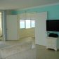 9195 COLLINS # 902, Miami Beach, FL 33154 ID:10531220