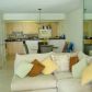 9195 COLLINS # 902, Miami Beach, FL 33154 ID:10531221