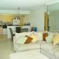 9195 COLLINS # 902, Miami Beach, FL 33154 ID:10531222